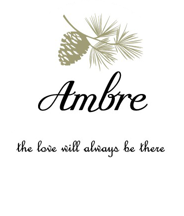 Ambre Gems and Jewels